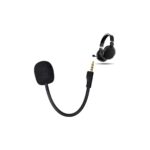 Schulzz Steelseries Arctis 1 Wired/wireless Uyumlu Kulaklık Mikrofonu