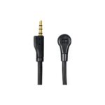 Schulzz Steelseries Arctis 1 Wired/wireless Uyumlu Kulaklık Mikrofonu - Görsel 4