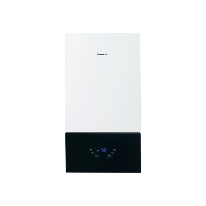 110000359024317.jpg Daikin Vz Premix 23 Kw (D2CPX023) | Tam Yoğuşmalı Kombi - Görsel 1