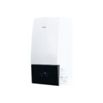 Daikin Vz Premix 23 Kw (D2CPX023) | Tam Yoğuşmalı Kombi - Görsel 3