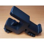 Cosmos 3D Masa Kenarı Kulaklık Standı