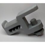 Cosmos 3D Masa Kenarı Kulaklık Standı - Görsel 5