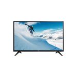 Next YE-32020 32" 81 Ekran Uydu Alıcılı HD Ready LED TV - Görsel 5