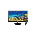 Rose Ekran-122 22" 55 Ekran HD Ready LCD TV - Görsel 3