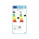 Protherm Puma Condens 18/24 Kw (16.000 Kcal) Tam Yoğuşmalı Kombi - Görsel 2