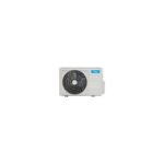 Midea Midea Xtreme Save A+++ 12000 BTU Duvar Tipi Klima - Görsel 2
