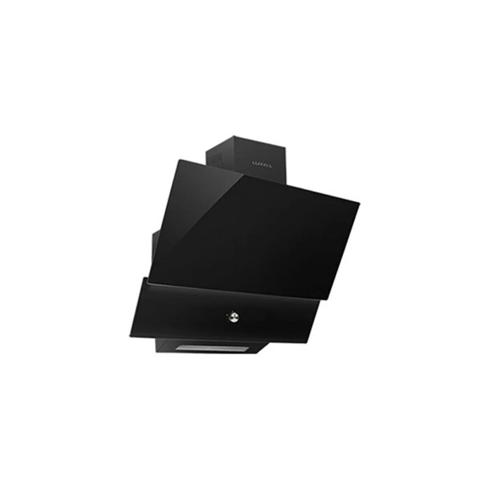 Luxell 88 Lt Süper Kristal Syh Ankastre Set A68-SF3/OC88/ DA88 - Görsel 4