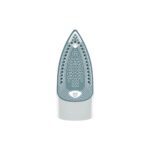 Tefal FV2844 Express Steam Kırışıklık Giderici 2400 Watt Buharlı Ütü - 4300007576 - Görsel 2