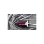 Tefal FV2844 Express Steam Kırışıklık Giderici 2400 Watt Buharlı Ütü - 4300007576 - Görsel 4