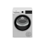 Beko Km 82 B Kurutma Makinesi