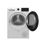 Beko Km 82 B Kurutma Makinesi - Görsel 2