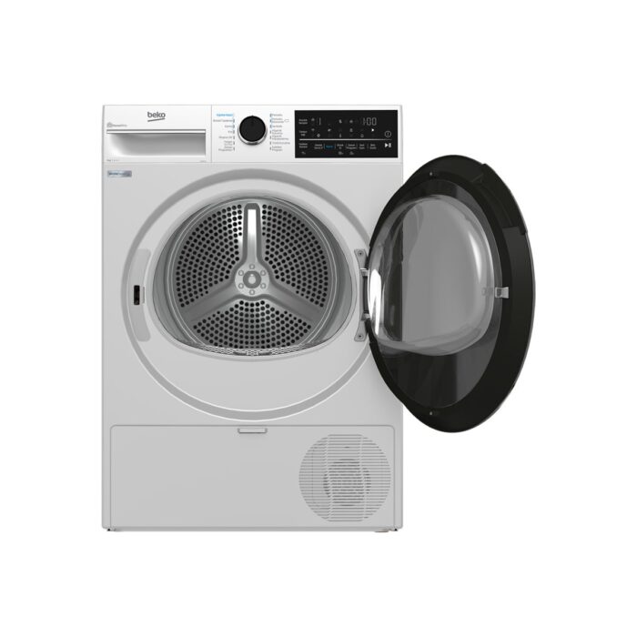 Beko Km 82 B Kurutma Makinesi - Görsel 2