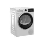 Beko Km 82 B Kurutma Makinesi - Görsel 3