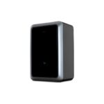 Airfel Maestro Comfort 28/28 Kw (24.000) Kcal Tam Yoğuşmalı Kombi - Görsel 4