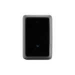 Airfel Maestro Comfort 28/28 Kw (24.000) Kcal Tam Yoğuşmalı Kombi - Görsel 5