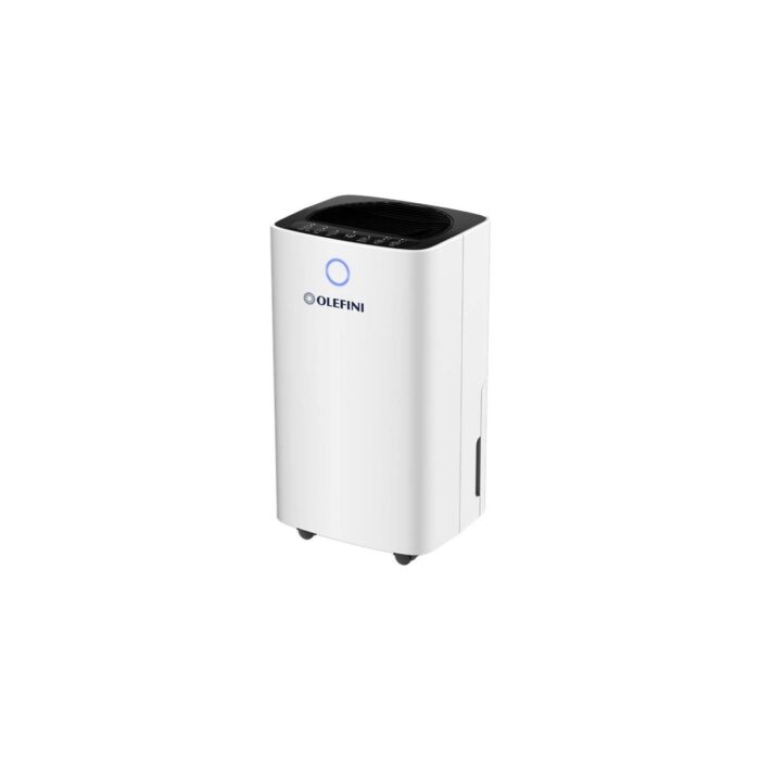 Olefini Ol-12BD Nem Alma 12 Litre - Görsel 1