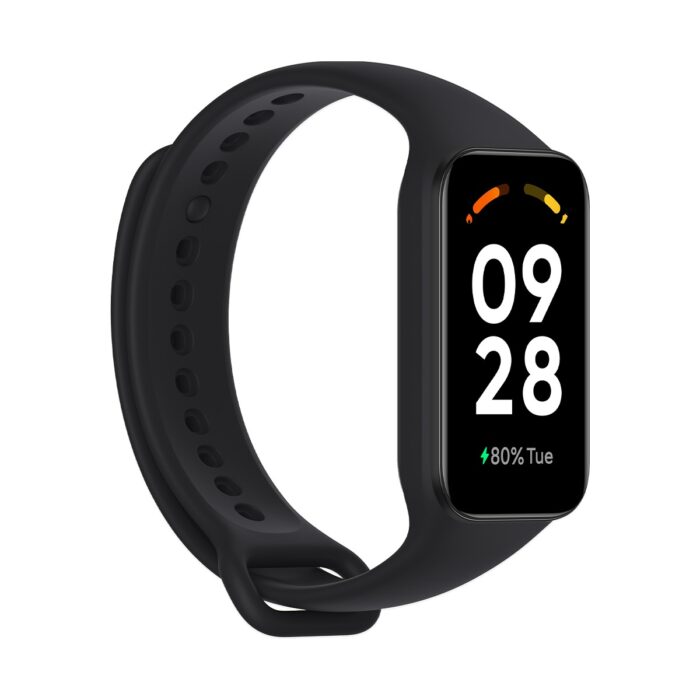 Xiaomi Redmi Band 2 Akıllı Bileklik - Görsel 1