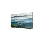 Sunny SN50LEDH6886 50" 127 Ekran Uydu Alıcılı 4K Ultra HD Android LED TV - Görsel 4