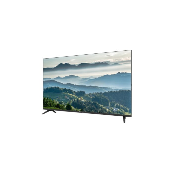 Sunny SN50LEDH6886 50" 127 Ekran Uydu Alıcılı 4K Ultra HD Android LED TV - Görsel 4