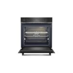 Beko BFC 631 S Beyond Serisi Ankastre FitFry Fırın FitFry Buhar Destekli Fırın - Görsel 2