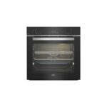 Beko BFC 631 S Beyond Serisi Ankastre FitFry Fırın FitFry Buhar Destekli Fırın - Görsel 3