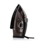 Arzum AR6030-K Steampro Plus 2400 W Buharlı Ütü Kahverengi - Görsel 3