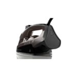 Arzum AR6030-K Steampro Plus 2400 W Buharlı Ütü Kahverengi - Görsel 4