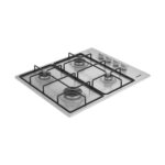 Arçelik Omd D 611 Eı Ankastre Ocak - Görsel 3