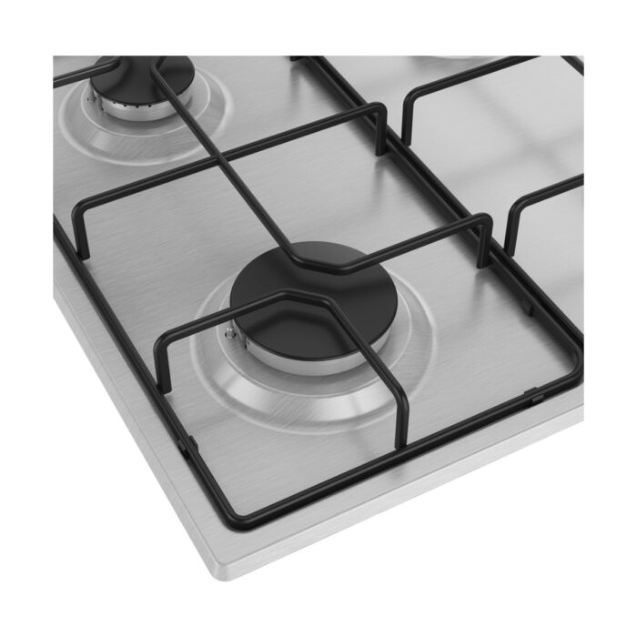 Arçelik Omd D 611 Eı Ankastre Ocak - Görsel 5