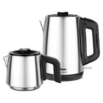 Fakir Chailand Inox Çay Makinesi - Görsel 4