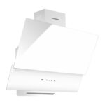 Luxell 88 Lt Platınum Beyaz Ankastre Set - Görsel 3