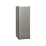 Vestel CDM600 Ex Dikey Derin Dondurucu - Görsel 2