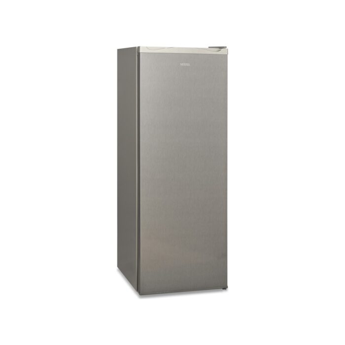 Vestel CDM600 Ex Dikey Derin Dondurucu - Görsel 2