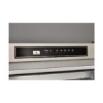 Vestel CDM600 Ex Dikey Derin Dondurucu - Görsel 4