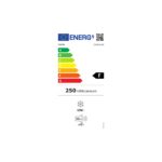 Vestel CDM600 Ex Dikey Derin Dondurucu - Görsel 5