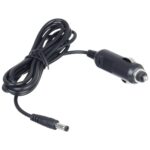 Twogo GO-2010 20" 50 Ekran Full HD LED TV (220-12 VOLT) HDMI-USB-VGA-RCA - Görsel 4