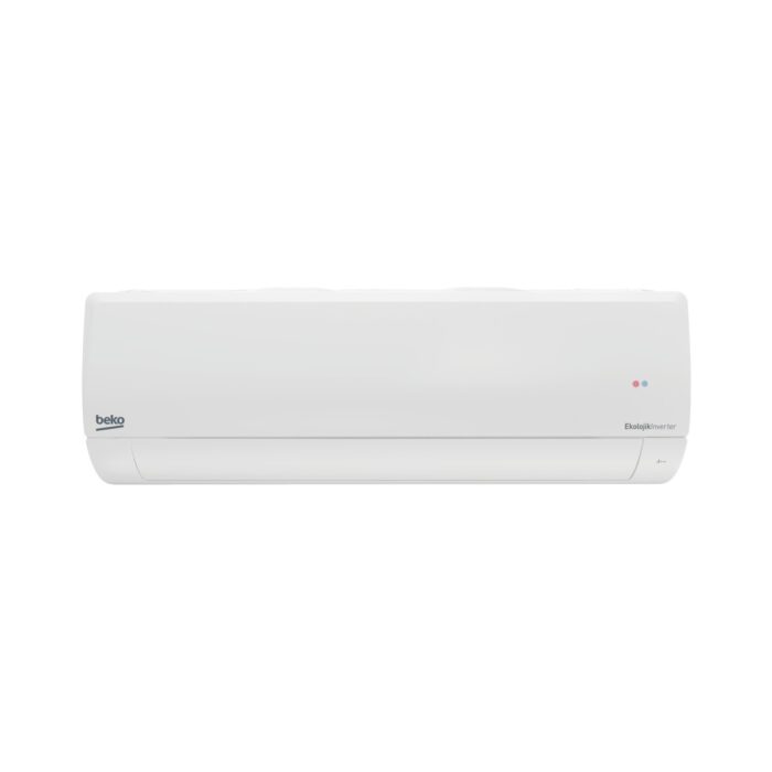 Beko 30725 A A++ 7000 BTU Duvar Tipi Klima - Görsel 1
