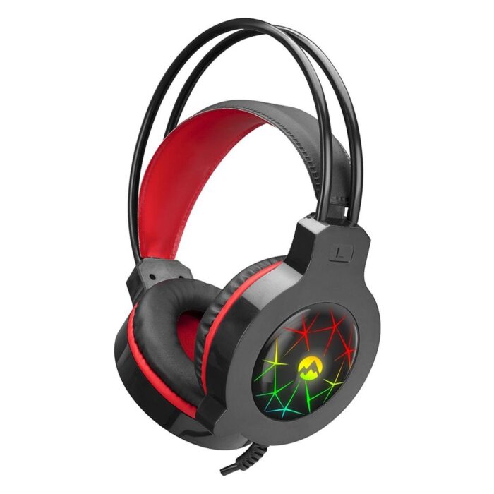 Zeiron DR15 I5-3470 16GB 256GB Ssd+1tb HDD RX550 4gb 23.8" Curved Oyuncu Masaüstü Bilgisayarı - Görsel 5