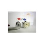 Aydın Derya Mutfak Tipi Şofben Sıgorta ve Kutu Dahıl Paket - Görsel 3