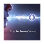 Sunny SN43DAL540C 43" 109 Ekran Dahili Uydu Alıcılı Full HD Smart LED TV - Görsel 5