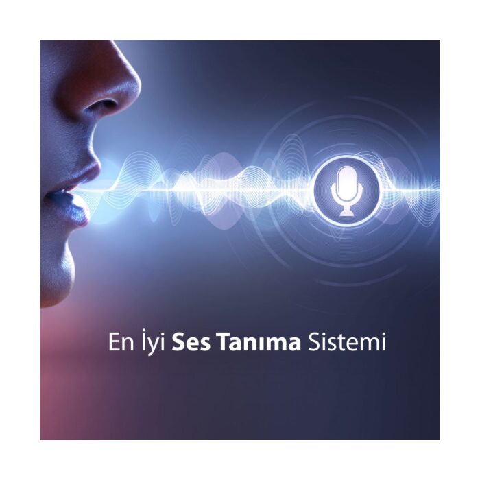 Sunny SN43DAL540C 43" 109 Ekran Dahili Uydu Alıcılı Full HD Smart LED TV - Görsel 5