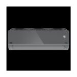 Beko Aktif Hijyen 40965 HP A++ 9000 BTU Inverter Duvar Tipi Klima