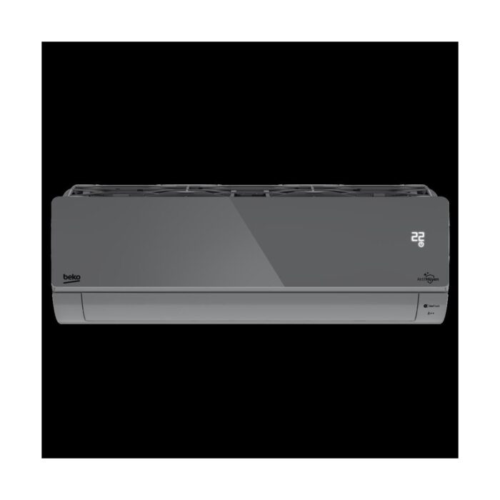 Beko Aktif Hijyen 40965 HP A++ 9000 BTU Inverter Duvar Tipi Klima - Görsel 1