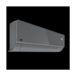 Beko Aktif Hijyen 40965 HP A++ 9000 BTU Inverter Duvar Tipi Klima - Görsel 2