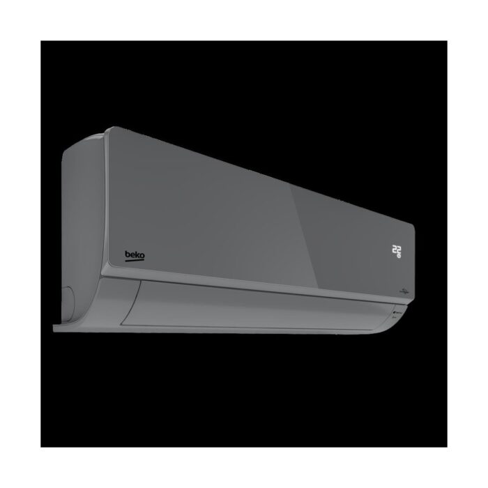 Beko Aktif Hijyen 40965 HP A++ 9000 BTU Inverter Duvar Tipi Klima - Görsel 2