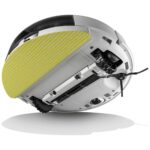 Karcher RCV5EU Robot Süpürge - Görsel 2