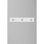 Alveus Mfa 604 Td Beyaz Ankastre Fırın - Görsel 3