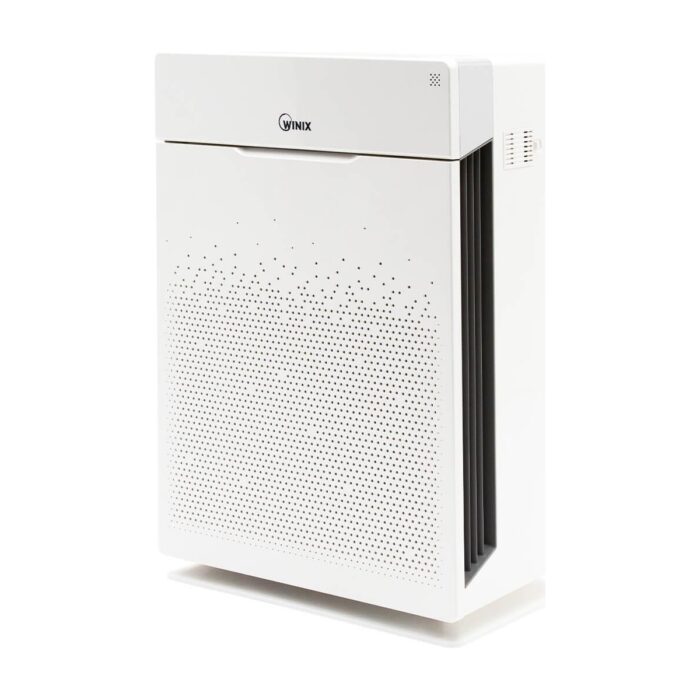 Winix Zero Pro Hava Temizleyici ve Yedek Filtre Paketi - Görsel 3