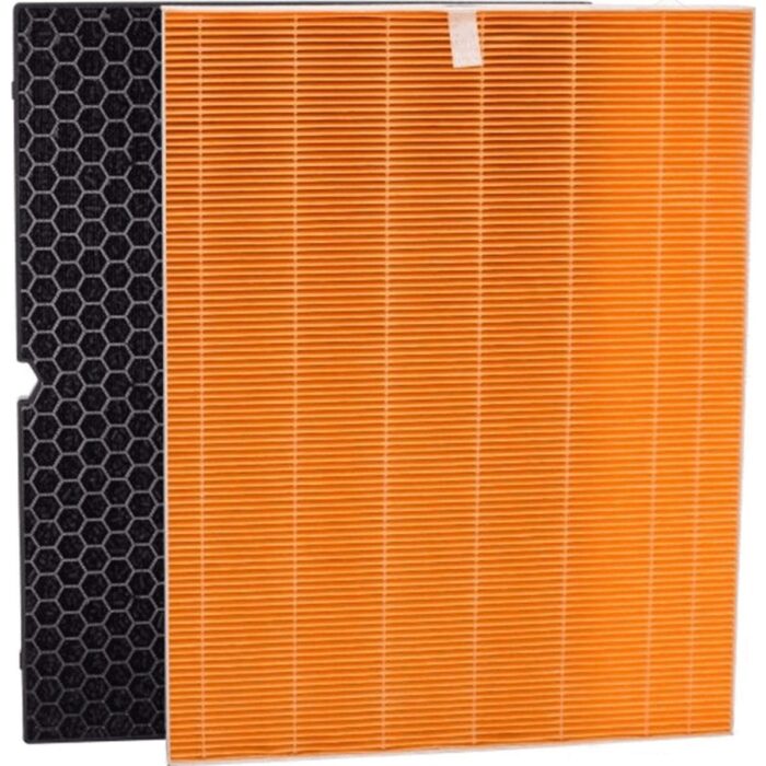 Winix Zero Pro Hava Temizleyici ve Yedek Filtre Paketi - Görsel 4