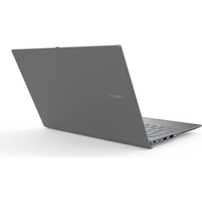 Hometech Alfa 620C Intel Celeron N4020 4 GB 128 GB SSD Windows 11 14.1" Tn Taşınabilir Bilgisayar - Görsel 4